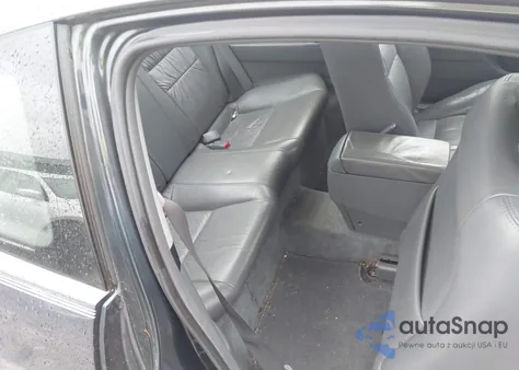 2006 Honda Accord 2.4 Ex from USA, damaged, VIN 1HGCM72666A003369